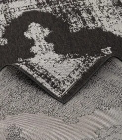 Vloerkleed Binnen & Buiten Marbella Oriënt Vintage -Thuis Accessoires Winkel a9e291f15b3c424d8003e57cfcdf3b8e