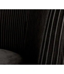 Leitmotiv Bank Majestic - Zwart - 142x72x77,5cm -Thuis Accessoires Winkel aa1fa8a0c8614ceaa59cab8ed99ea3fe