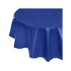 Rond Of Ovaal Gecoat Tafelkleed Effen Koningsblauw 2 Rond Of Ovaal Gecoat Tafelkleed Effen Koningsblauw -Thuis Accessoires Winkel aa223094e8d048bdb72d1c182410e8de