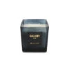 Geurkaars 550g Noir Gallery