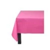 Fuchsiaroze Effen Gecoat Tafelkleed -Thuis Accessoires Winkel aa7606305fbe4bfd9691e557224c3eb8