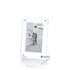 LEVEL Fotokader 21 X 15 -Thuis Accessoires Winkel aa9b1fa2032449b9a7c72826e778b4dd