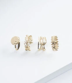 Geurkaars Lotus Met Gouden Messing Ring -Thuis Accessoires Winkel ab12a5ad5cb44251b866342aaec6c7ea