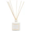 Geurstokjes - RM Fabulous Fig Fragrance Sticks - Wit -Thuis Accessoires Winkel ac21013bc6fc4d58a334435bb5e60c34