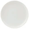 Plat Bord 26cm Studio White - (x4) 1 Plat Bord 26cm Studio White - (x4) -Thuis Accessoires Winkel ad4500b702e84cb6ba48a75136cc96cc