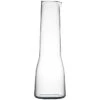 Iittala Essence Karaf 100cl Helder