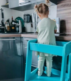 TiSsi FELIX Montessori Leer En Observatietoren -Thuis Accessoires Winkel adfade3accbc4fccbedc083bd370ab8b