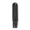 Brabantia Lade Messenblok Plus 3 Messen, TASTY+ - Dark Grey -Thuis Accessoires Winkel ae0274a12c874b5497683ad71a8f70c6