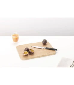 Brabantia Profile Vleesmes - Black 8 Brabantia Profile Vleesmes - Black -Thuis Accessoires Winkel ae03ba48457e4b5a876efedd0a5c88d5