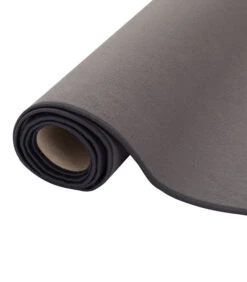 Vloerkleed Basic Velours Carla -Thuis Accessoires Winkel ae090122dd874742a173c5d1b915dcd6