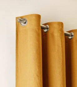 Thuis Accessoires Winkel -Thuis Accessoires Winkel ae381fa5ca664ed380beb7fc968f58d2