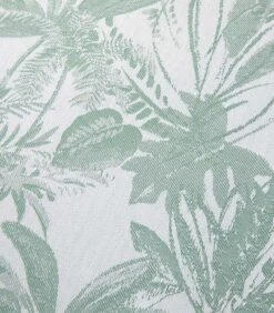 Theedoek Katoen Jacquard , Îles 9 Theedoek Katoen Jacquard , Îles -Thuis Accessoires Winkel ae3a8470a00348b4ab7411f4b57b4d88