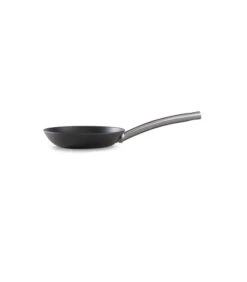 Koekenpan Carbon Steel 20 Cm Plaatstaal -Thuis Accessoires Winkel ae552fa1a033415a9927b6a46988888d