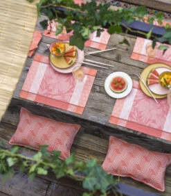 Gecoate Placemat Nature Urbaine -Thuis Accessoires Winkel ae933afbf65b4aeda5fb30d8a1582277