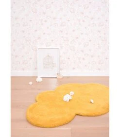 BOTANY - Behang - Botanische Bloemen 9 BOTANY - Behang - Botanische Bloemen -Thuis Accessoires Winkel ae9c2a92df3f47c59dfe4b2da3fef7c2