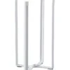 Yamazaki Kitchen Multi Use Eco Stand - Tower - White -Thuis Accessoires Winkel af8fb3077b6f49888afbca5de1971b60