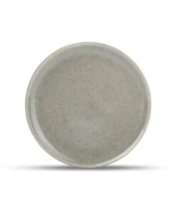 MERIDIAN 12-delige Serviesset Lichtgroen -Thuis Accessoires Winkel aff83cf40d1941abb599f0228cc4a306