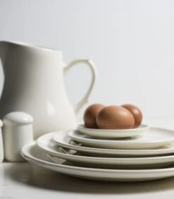 Theelicht - Kitchen -Thuis Accessoires Winkel b02b39c3271b40829e48ea94ff8d8a0e 20