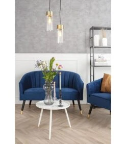 PRESENT TIME Vaas Morgana - Glas Donker Grijs - Medium - 18x35cm 9 PRESENT TIME Vaas Morgana - Glas Donker Grijs - Medium - 18x35cm -Thuis Accessoires Winkel b03f728c0aa74c4584351cd272f06008