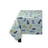 Gecoat Tafelkleed Blauwe Katten -Thuis Accessoires Winkel b083fb3793ae4a9b96cae7f944a34d7f