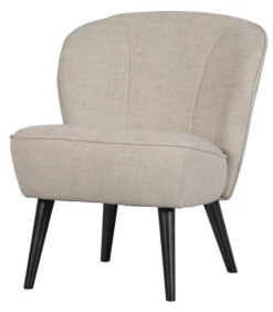 Lonneke Fauteuil - Naturel - 71x59x70 -Thuis Accessoires Winkel b0a58da4a9084fe58b0926198093e020