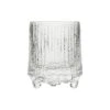 Iittala Ultima Thule Borrelglas 5cl 2 Stuks 2 Iittala Ultima Thule Borrelglas 5cl 2 Stuks -Thuis Accessoires Winkel b0fdecb9e16f4d22bb6c6cd46c762fe8