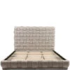 Room 48 Double Bed FabFlax -Thuis Accessoires Winkel b1628be7a8494d70ae125d6207c2e18a