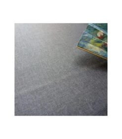 Effen Antracietgrijs Rond Of Ovaal Gecoat Tafelkleed 9 Effen Antracietgrijs Rond Of Ovaal Gecoat Tafelkleed -Thuis Accessoires Winkel b18866e614a54138b249a4cf16465f24