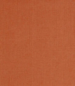 Verduisterende Vouwgordijnen CARLINA -Thuis Accessoires Winkel b1b02b739c624798bf0b7b9a3880ef2a