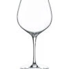 Cocktailglas 65cl Salut - Set/4 -Thuis Accessoires Winkel b2563927f4674e32927be3bb4d885daf