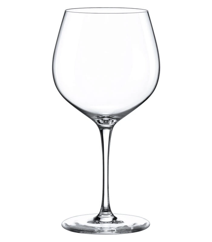Cocktailglas 65cl Salut - Set/4 3 Cocktailglas 65cl Salut - Set/4