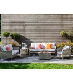 ANTIBES - 2-zits Tuinbank 8 ANTIBES - 2-zits Tuinbank -Thuis Accessoires Winkel b298baeb025c44b9bdc0b5706b0d42fe 1