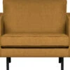 BePureHome Rodeo Stretched Fauteuil - Polyester - Fudge - 85x105x86 1 BePureHome Rodeo Stretched Fauteuil - Polyester - Fudge - 85x105x86 -Thuis Accessoires Winkel b2a492ea2d804e7a8d532690313ca0b5