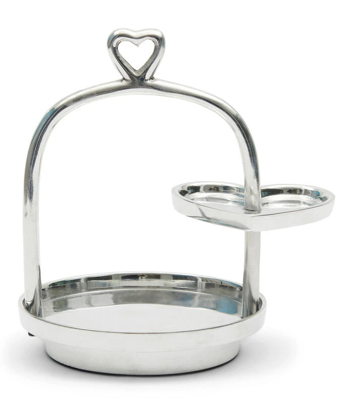 Bellagio Outd Box Cush 70x50 Sil 3 Bellagio Outd Box Cush 70x50 Sil