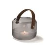 MARLON - Windlicht -Thuis Accessoires Winkel b361d97dea0b402ca76be8de07700550