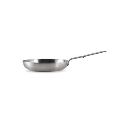 Koekenpan Stainless Steel 24 Cm Roestvrijstaal 8 Koekenpan Stainless Steel 24 Cm Roestvrijstaal -Thuis Accessoires Winkel b3659decbd384c6b831182f7b78d3e9f
