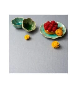 Effen Grijs Rond Of Ovaal Gecoat Tafelkleed 9 Effen Grijs Rond Of Ovaal Gecoat Tafelkleed -Thuis Accessoires Winkel b3ac6e9014454b1ca8570201f37101f7