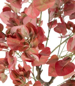 WOOOD Appel Kunstboom 170 Cm - Plastic - Roze - 170x77x72 -Thuis Accessoires Winkel b3e0ee3adf144709a11480ed6f5cde8e