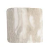 Kussen In Beige Imitatiebont -Thuis Accessoires Winkel b42991b128e14b3c8e46b15cff7911cf