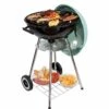 LIVOO Houtskoolbarbecue 2 LIVOO Houtskoolbarbecue -Thuis Accessoires Winkel b4b642d46df94dc49bbd658f860bb411