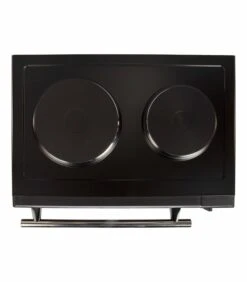 LIVOO Elektrische Minioven 30 L Elekrische Platen 11 LIVOO Elektrische Minioven 30 L Elekrische Platen -Thuis Accessoires Winkel b4fd859707eb43d0b6427ae662e1bb9a