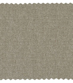 VTwonen Explore Fauteuil - Boucle - Grijs - 81x96x92 9 VTwonen Explore Fauteuil - Boucle - Grijs - 81x96x92 -Thuis Accessoires Winkel b55d2dd2721d4c519d85fab734dc4549