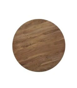 Eettafel Biboca - Hout/Zwart - Ø140cm 10 Eettafel Biboca - Hout/Zwart - Ø140cm -Thuis Accessoires Winkel b6ec986d773f43e5ab855dbb4ae455c9