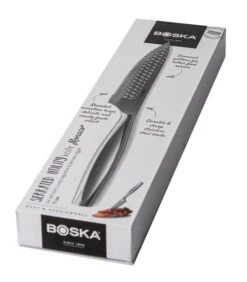 Kartelmes Monaco+ - RVS Roestvrijstaal - 11 Cm 9 Kartelmes Monaco+ - RVS Roestvrijstaal - 11 Cm -Thuis Accessoires Winkel b7779882dd9a41afa75c7c35da38cc64