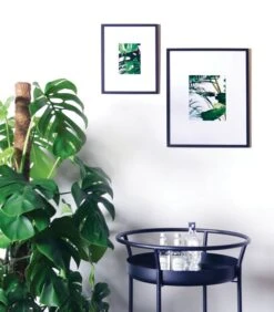 VITRO Fotokader 20 X 20 7 VITRO Fotokader 20 X 20 -Thuis Accessoires Winkel b7805aec5c2041b282421d351057dd94 2