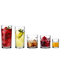 Pasabahce Tumbler Timeless 35.5 Cl Transparant 6 Stuk(s) 7 Pasabahce Tumbler Timeless 35.5 Cl Transparant 6 Stuk(s) -Thuis Accessoires Winkel b7faa803efac4afe87aeb0b5b4f43260