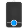 Brabantia Tasty+ Keukenweegschaal Op Batterijen - Dark Grey 2 Brabantia Tasty+ Keukenweegschaal Op Batterijen - Dark Grey -Thuis Accessoires Winkel b81d96fbd1d54c47969fcf79dc54a67d