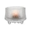 Iittala Ultima Thule Sfeerlicht 65mm Matt Mat -Thuis Accessoires Winkel b83cf5820d7b463c8e9d5f690d07bc34