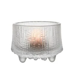 Iittala Ultima Thule Sfeerlicht 65mm Matt Mat