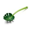 Jungle Spoon -Thuis Accessoires Winkel b8c9249430f5475d9b7febd54483612d